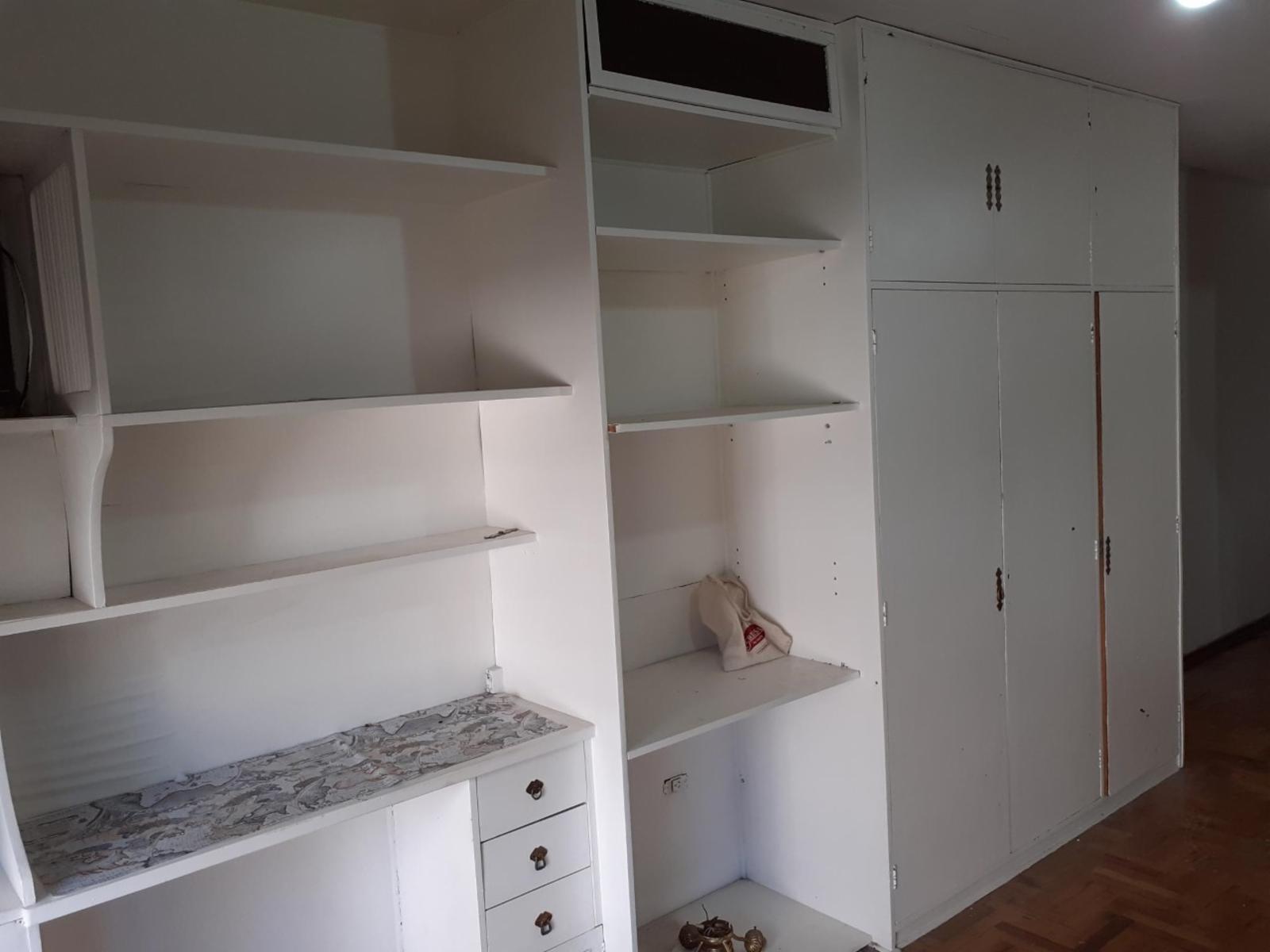 ** APTO CREDITO ** Departamento de 1 Amb ** A Mts de la Estacion ** — foto 3