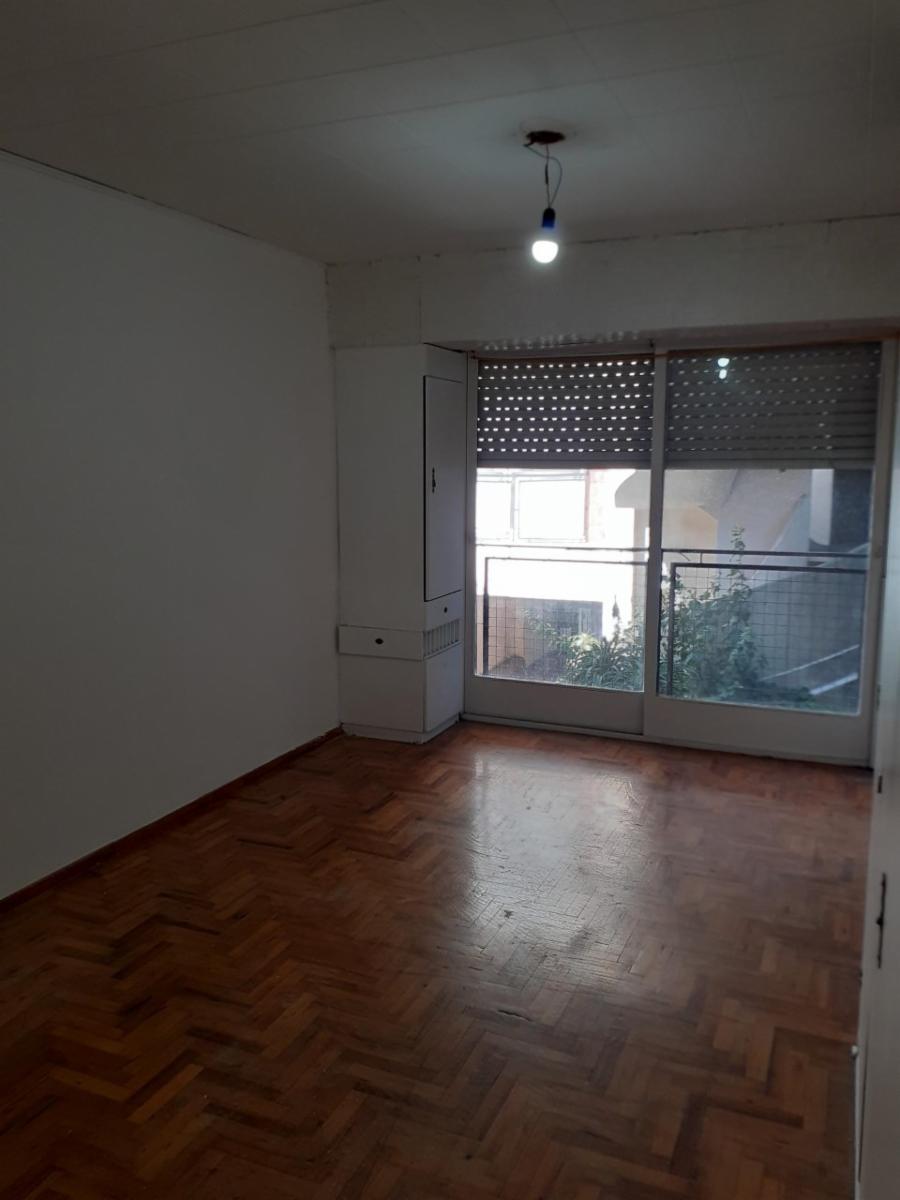 ** APTO CREDITO ** Departamento de 1 Amb ** A Mts de la Estacion ** — foto 5