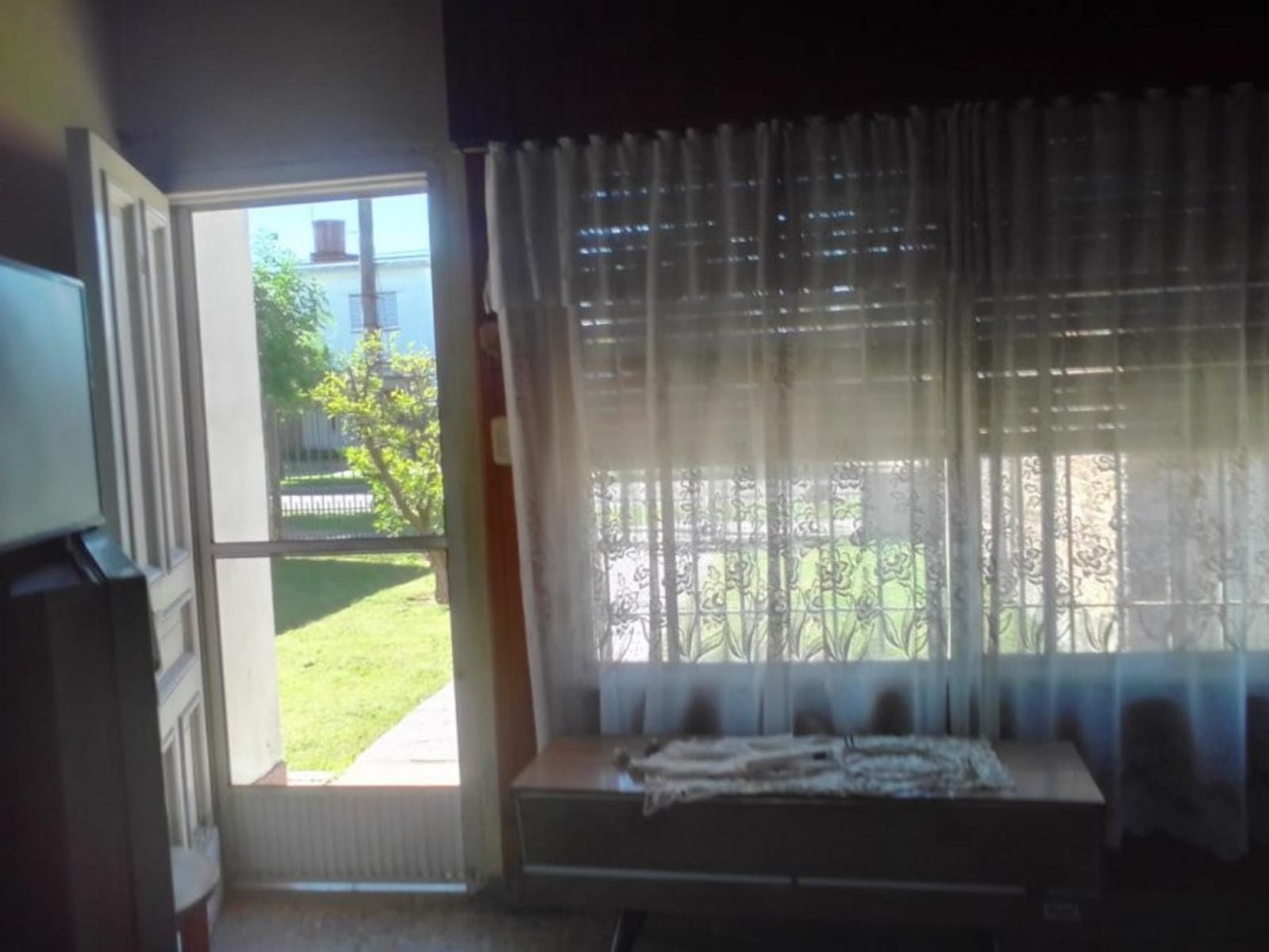 Chalet de 3 Ambientes Sobre Lote de 300 Mts — foto 4