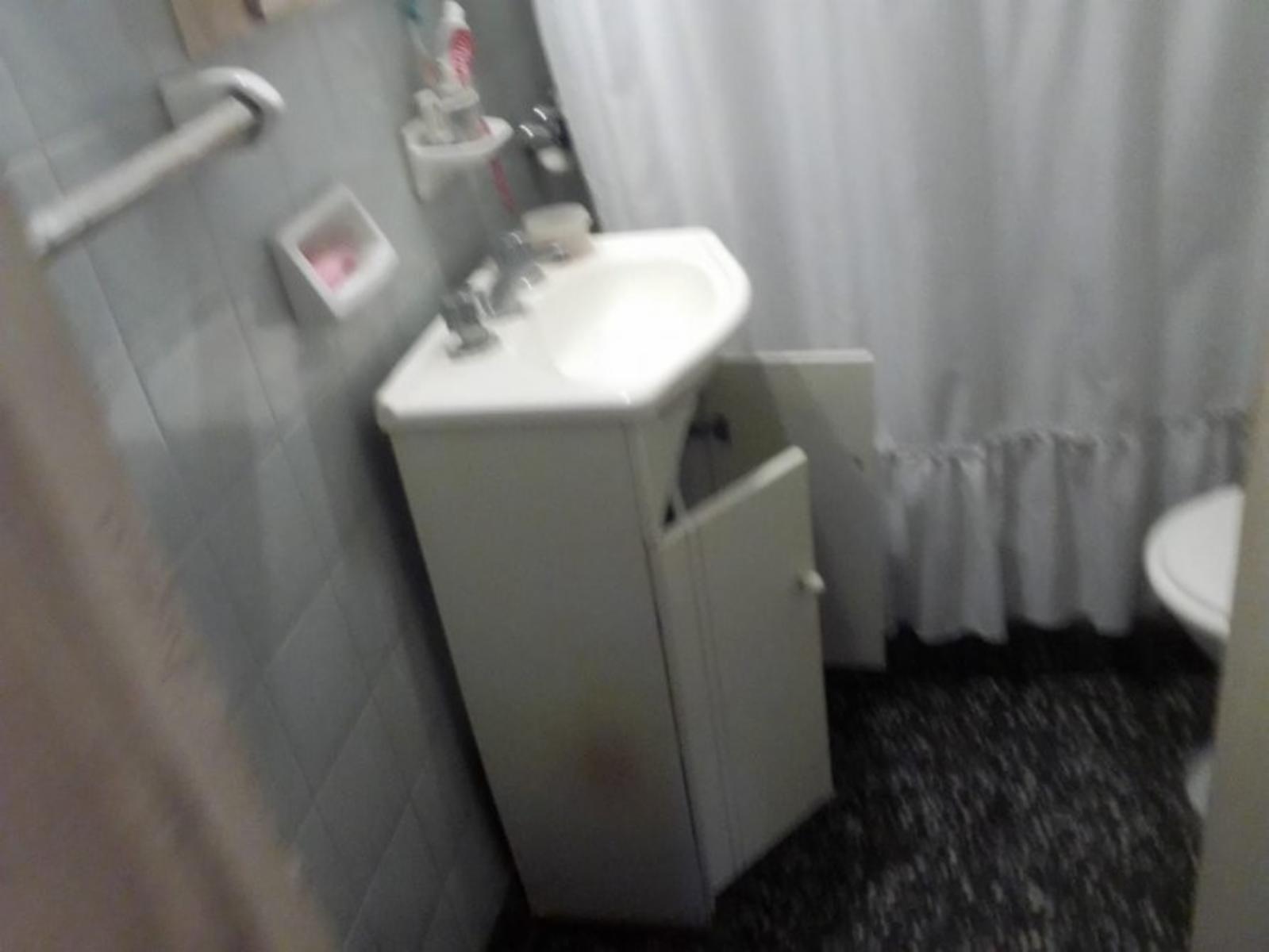Chalet de 3 Ambientes Sobre Lote de 300 Mts — foto 5