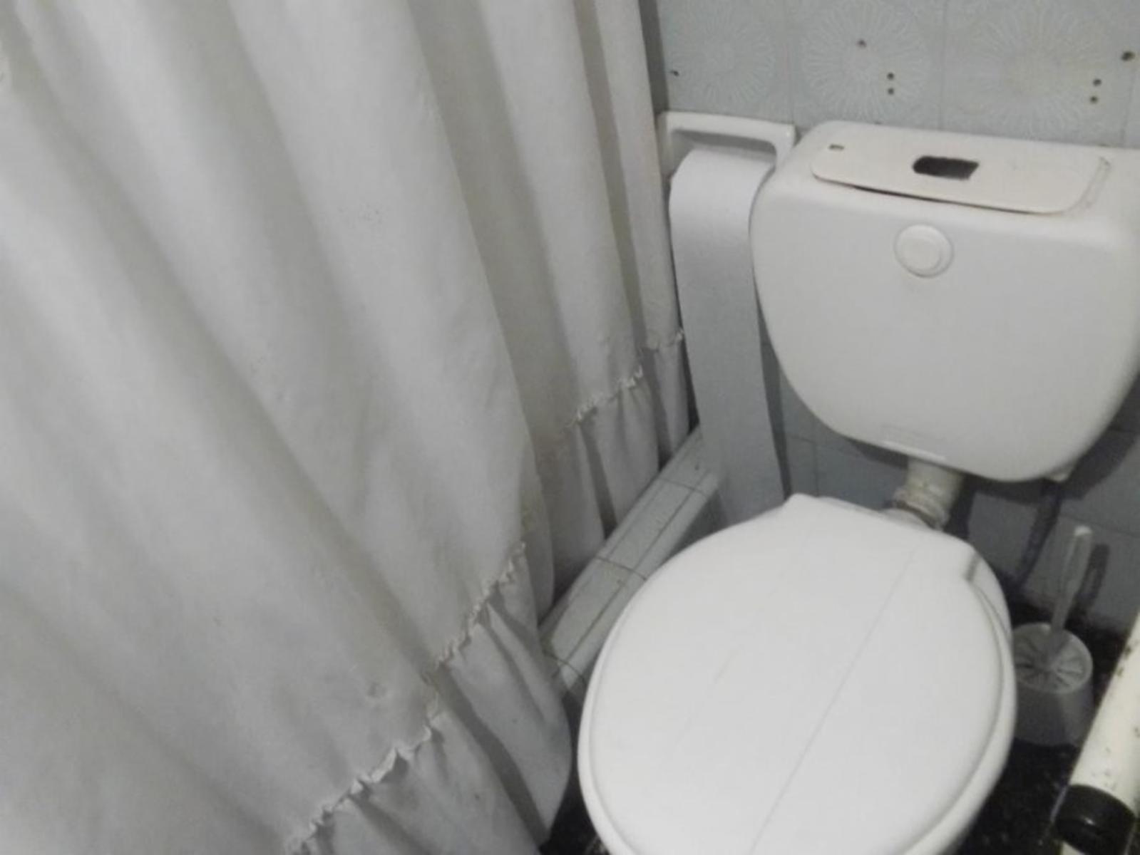 Chalet de 3 Ambientes Sobre Lote de 300 Mts — foto 6