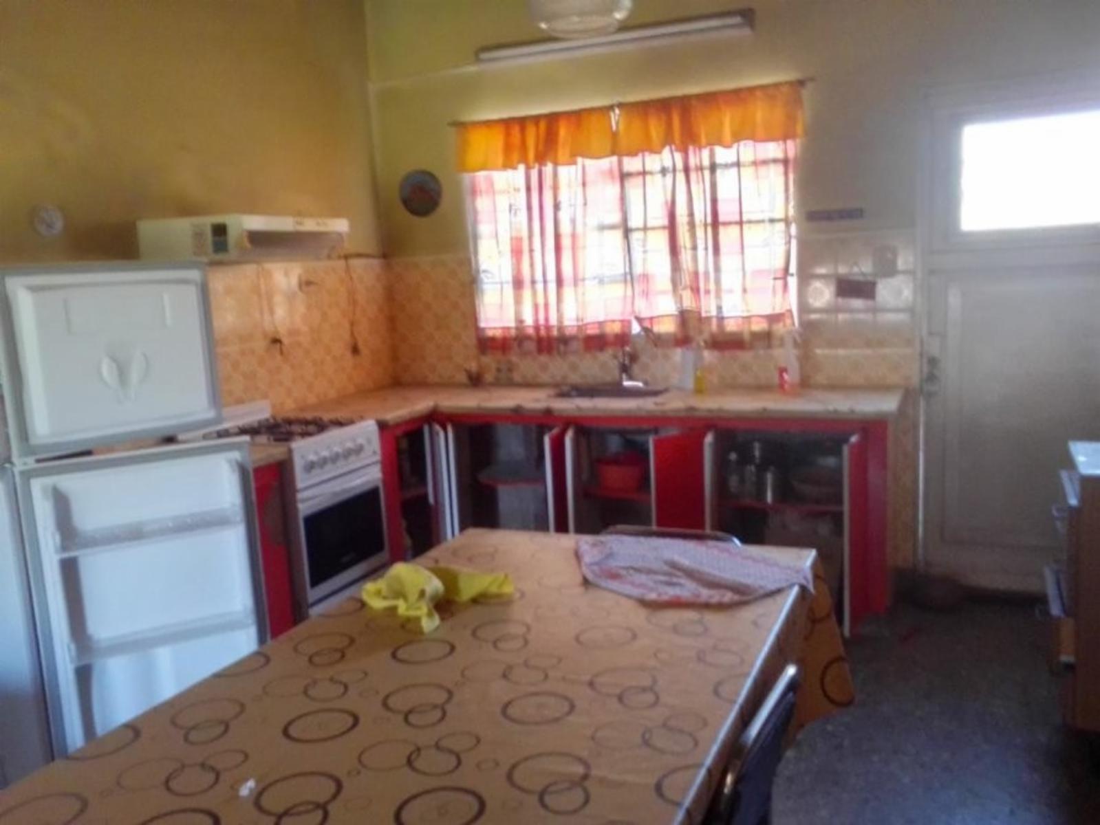 Chalet de 3 Ambientes Sobre Lote de 300 Mts — foto 7