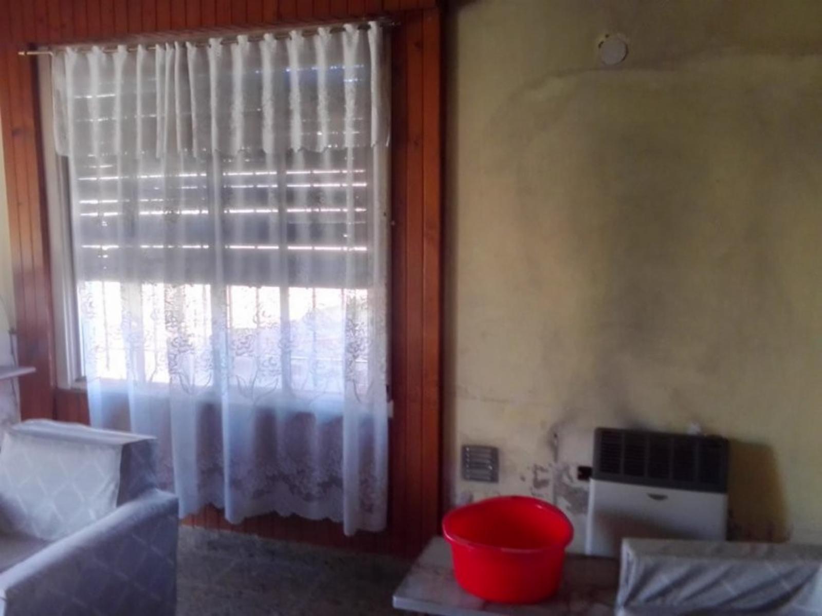 Chalet de 3 Ambientes Sobre Lote de 300 Mts — foto 8