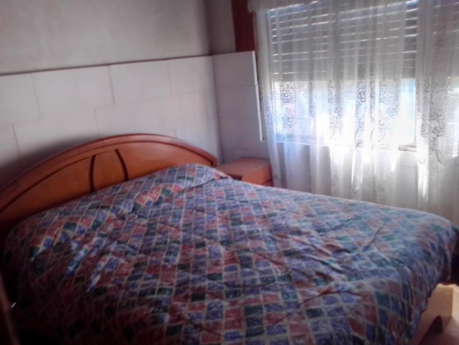 Chalet de 3 Ambientes Sobre Lote de 300 Mts — foto 10