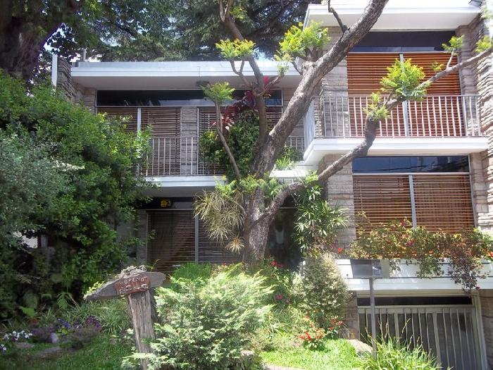 Casa de gran categoria