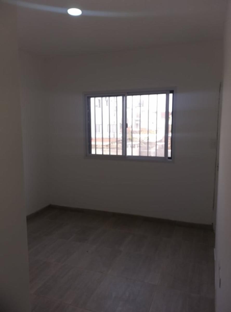 DUPLEX TRES AMBIENTES A ESTRENAR — foto 2