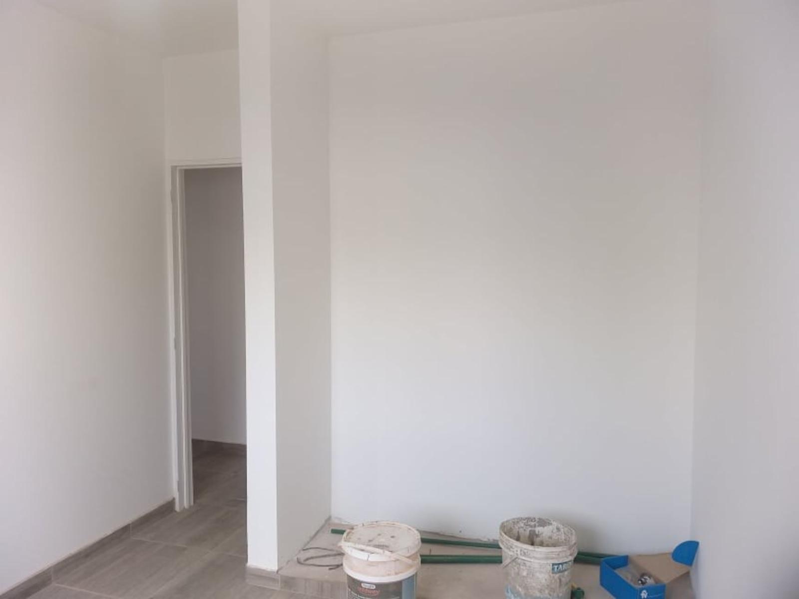 DUPLEX TRES AMBIENTES A ESTRENAR — foto 4