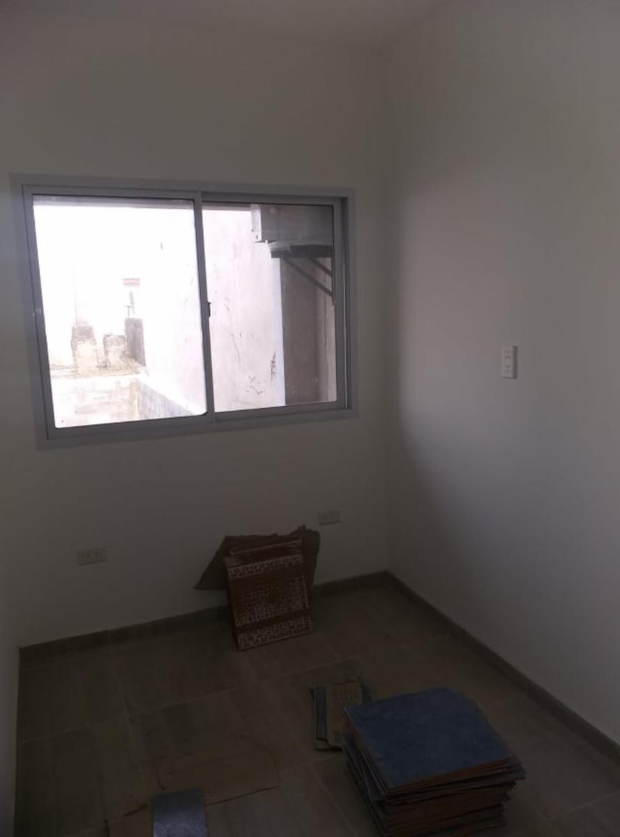 DUPLEX TRES AMBIENTES A ESTRENAR — foto 5
