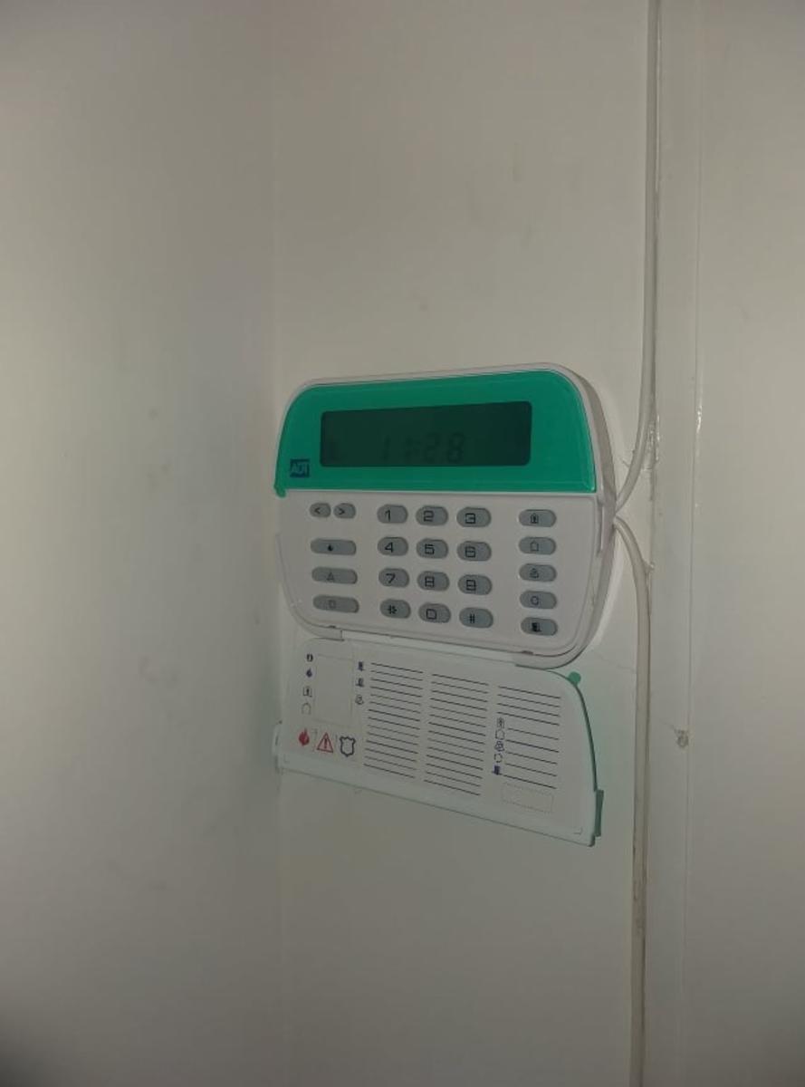 DUPLEX TRES AMBIENTES A ESTRENAR — foto 7