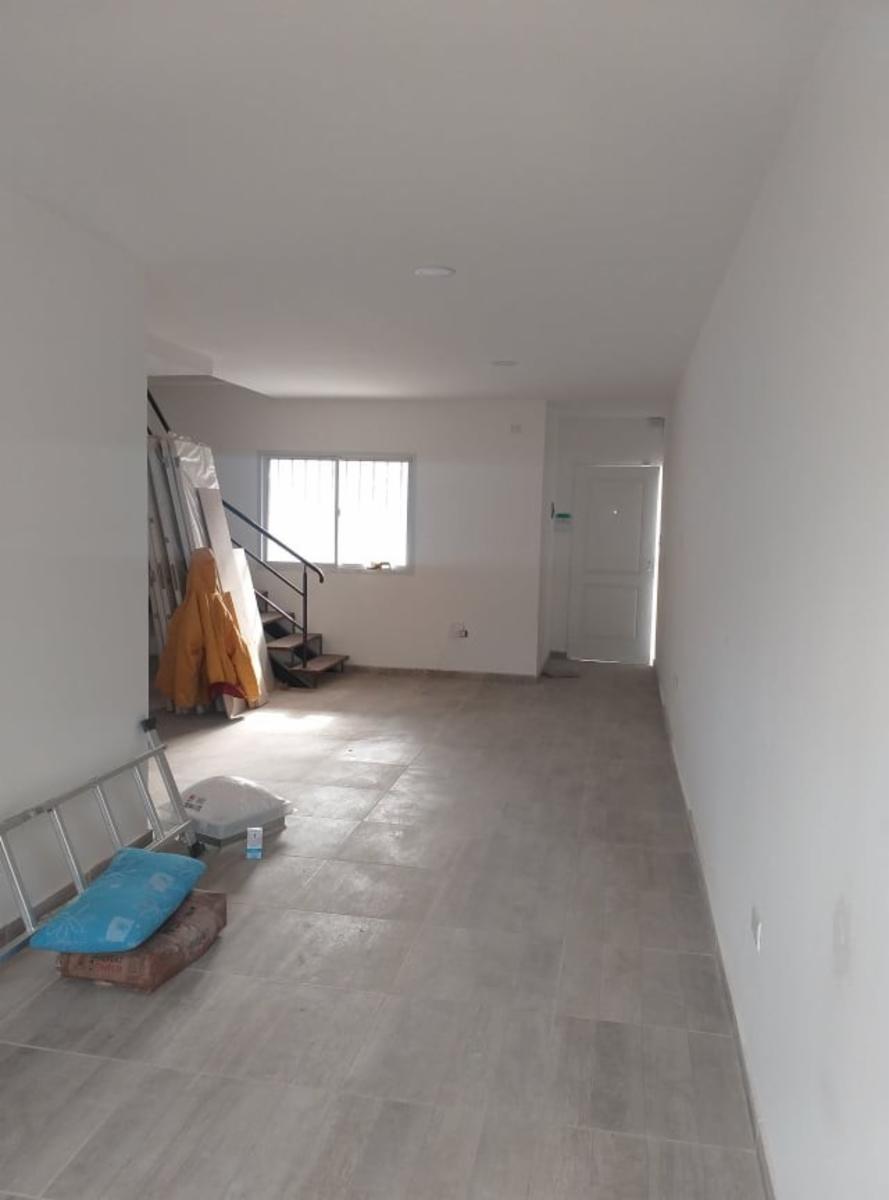 DUPLEX TRES AMBIENTES A ESTRENAR — foto 11