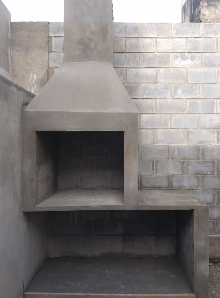 DUPLEX TRES AMBIENTES A ESTRENAR — foto 14