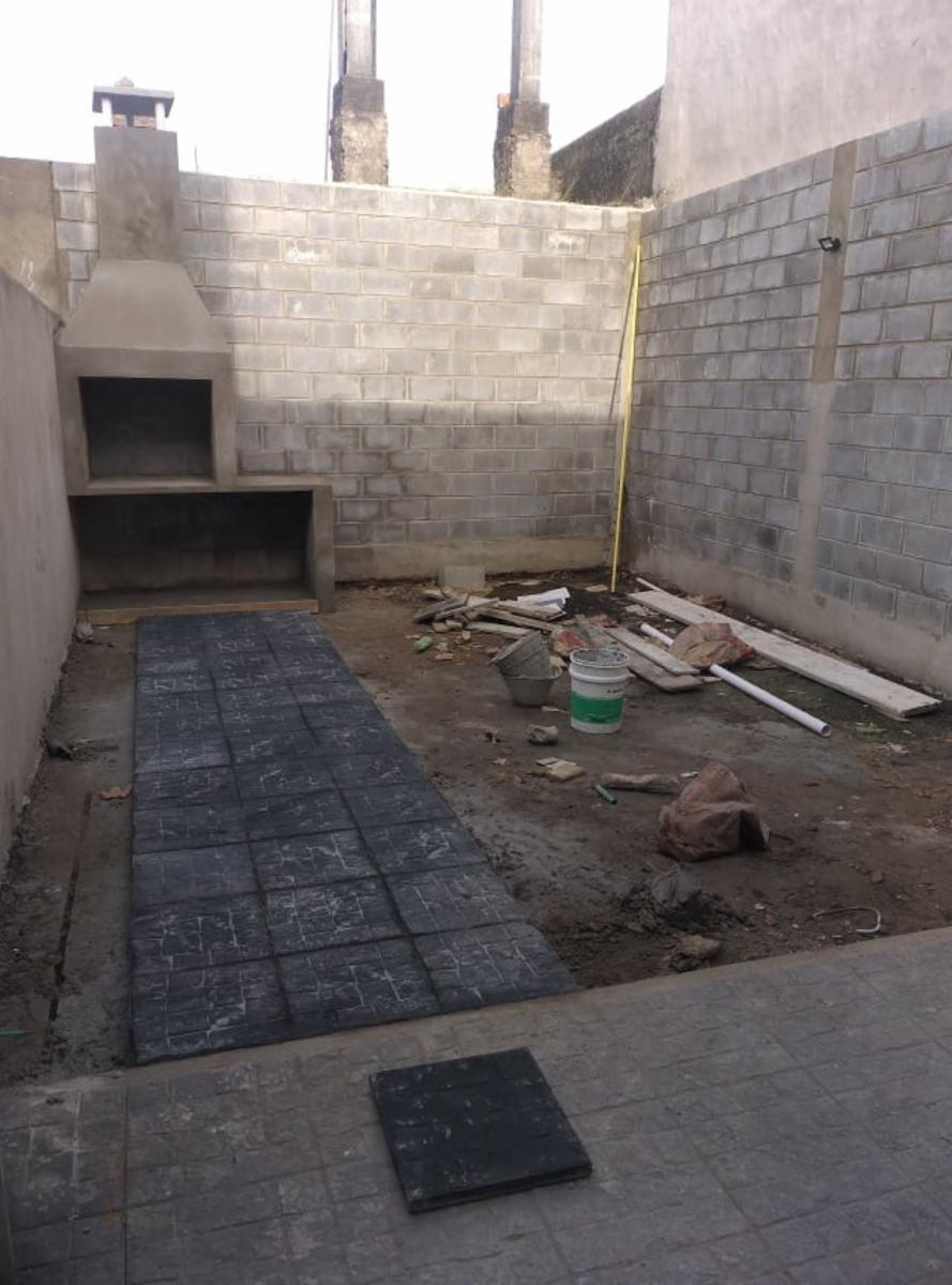 DUPLEX TRES AMBIENTES A ESTRENAR — foto 15