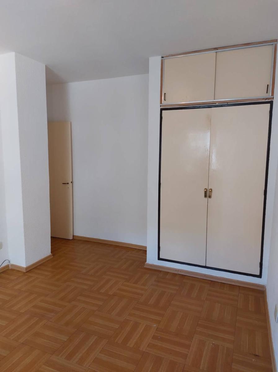 DEPARTAMENTO TRES AMBIENTES AL PRECIO DE UN DOS AMBIENTES