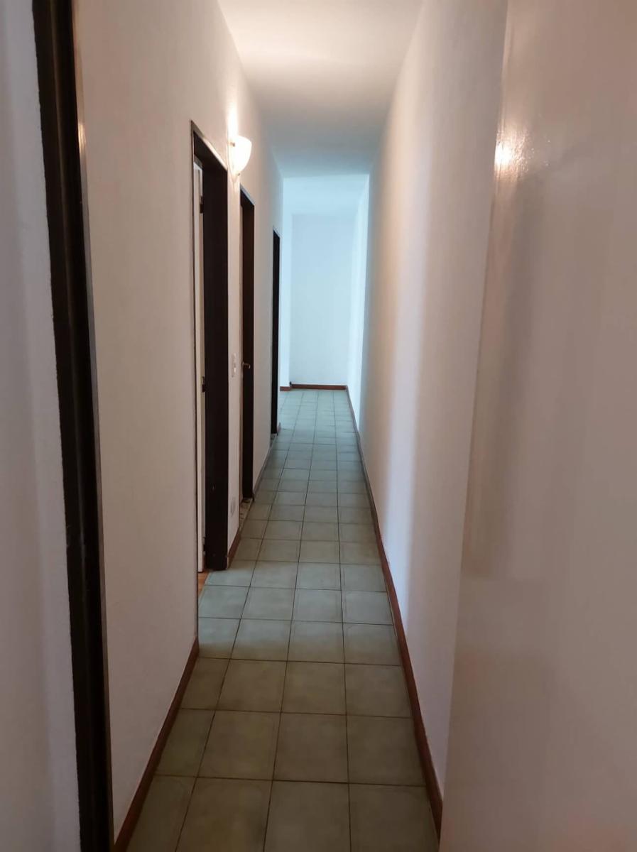 DEPARTAMENTO TRES AMBIENTES AL PRECIO DE UN DOS AMBIENTES — foto 3