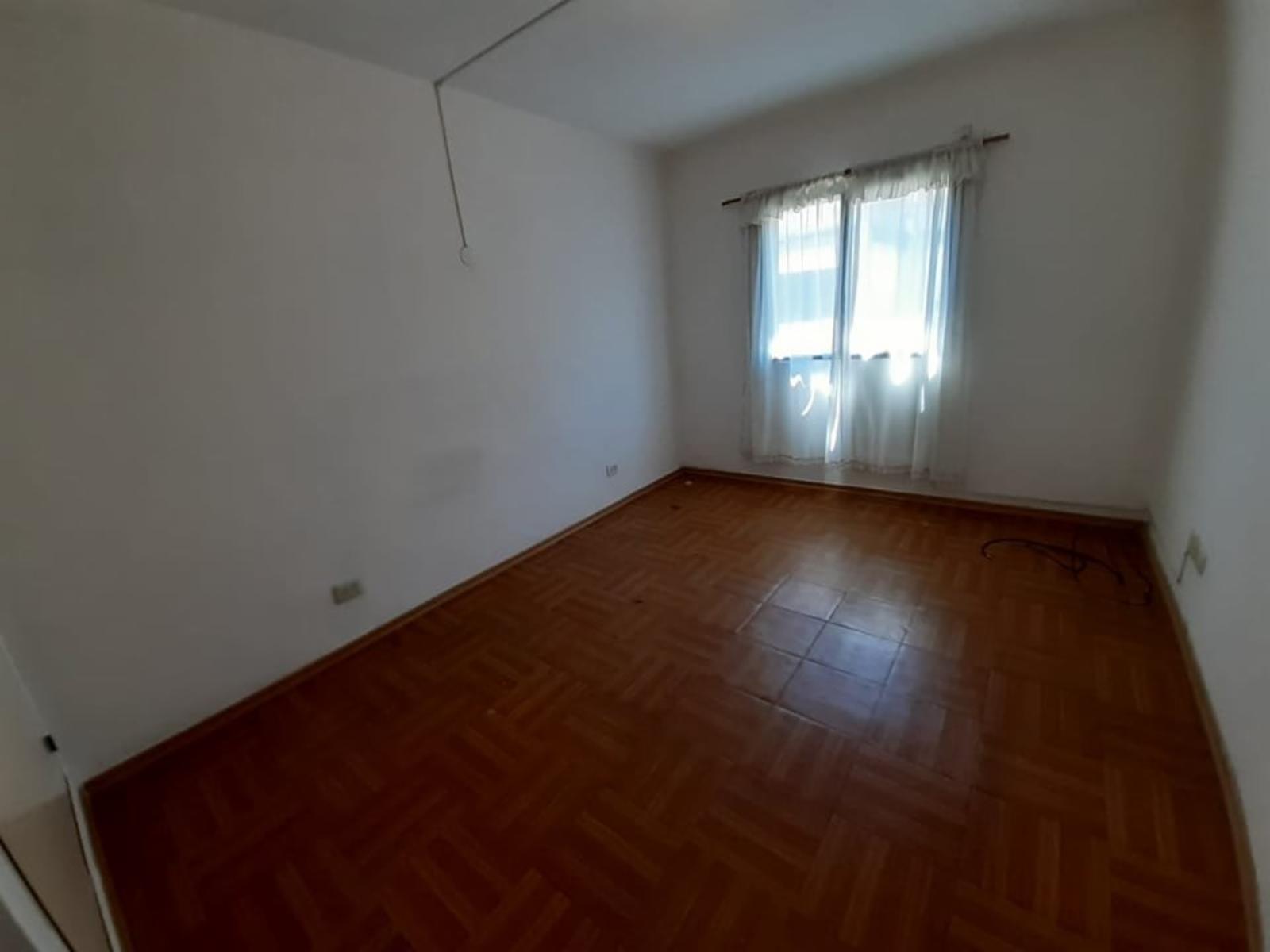 DEPARTAMENTO TRES AMBIENTES AL PRECIO DE UN DOS AMBIENTES — foto 4