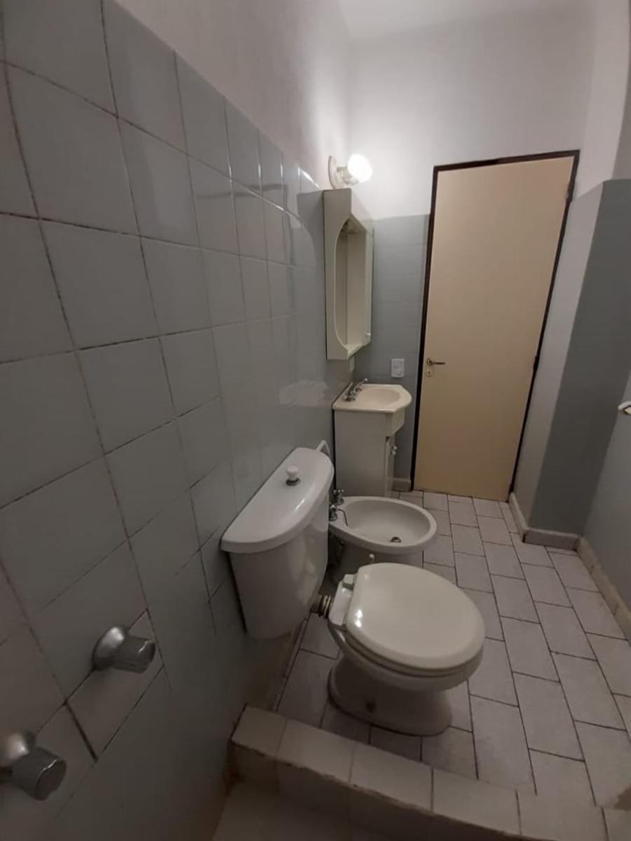 DEPARTAMENTO TRES AMBIENTES AL PRECIO DE UN DOS AMBIENTES — foto 5