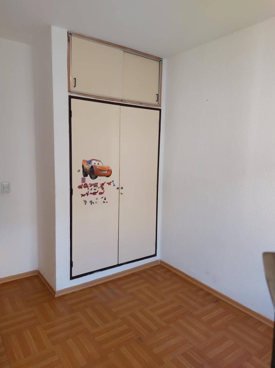 DEPARTAMENTO TRES AMBIENTES AL PRECIO DE UN DOS AMBIENTES — foto 6