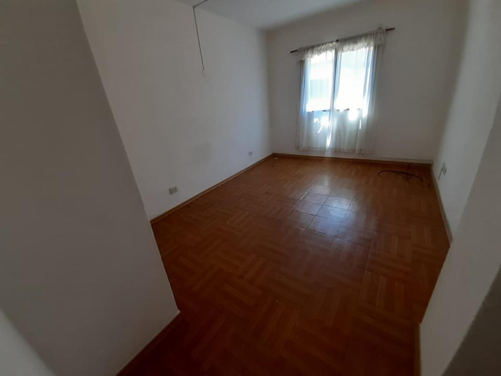 DEPARTAMENTO TRES AMBIENTES AL PRECIO DE UN DOS AMBIENTES — foto 7