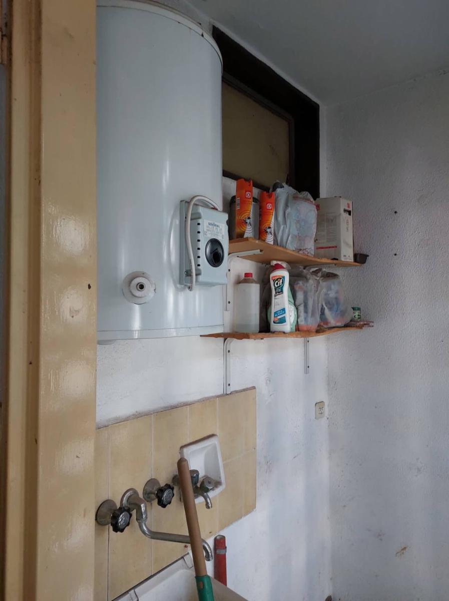 DEPARTAMENTO TRES AMBIENTES AL PRECIO DE UN DOS AMBIENTES — foto 8