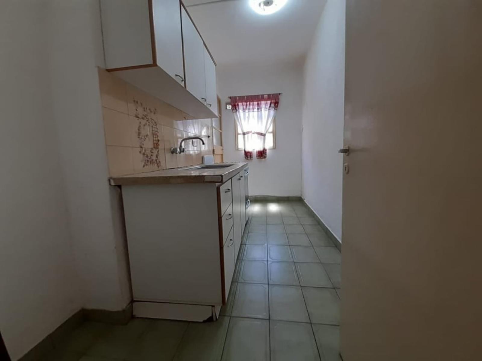 DEPARTAMENTO TRES AMBIENTES AL PRECIO DE UN DOS AMBIENTES — foto 9