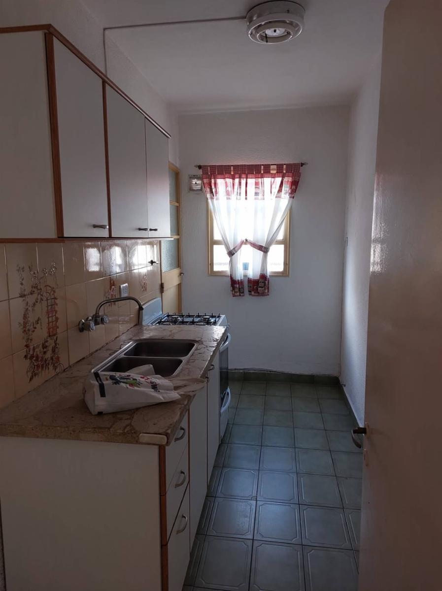 DEPARTAMENTO TRES AMBIENTES AL PRECIO DE UN DOS AMBIENTES — foto 10