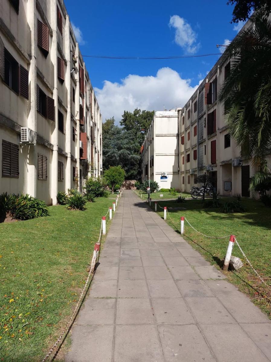 DEPARTAMENTO TRES AMBIENTES AL PRECIO DE UN DOS AMBIENTES — foto 11