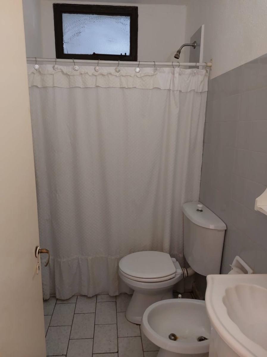 DEPARTAMENTO TRES AMBIENTES AL PRECIO DE UN DOS AMBIENTES — foto 12
