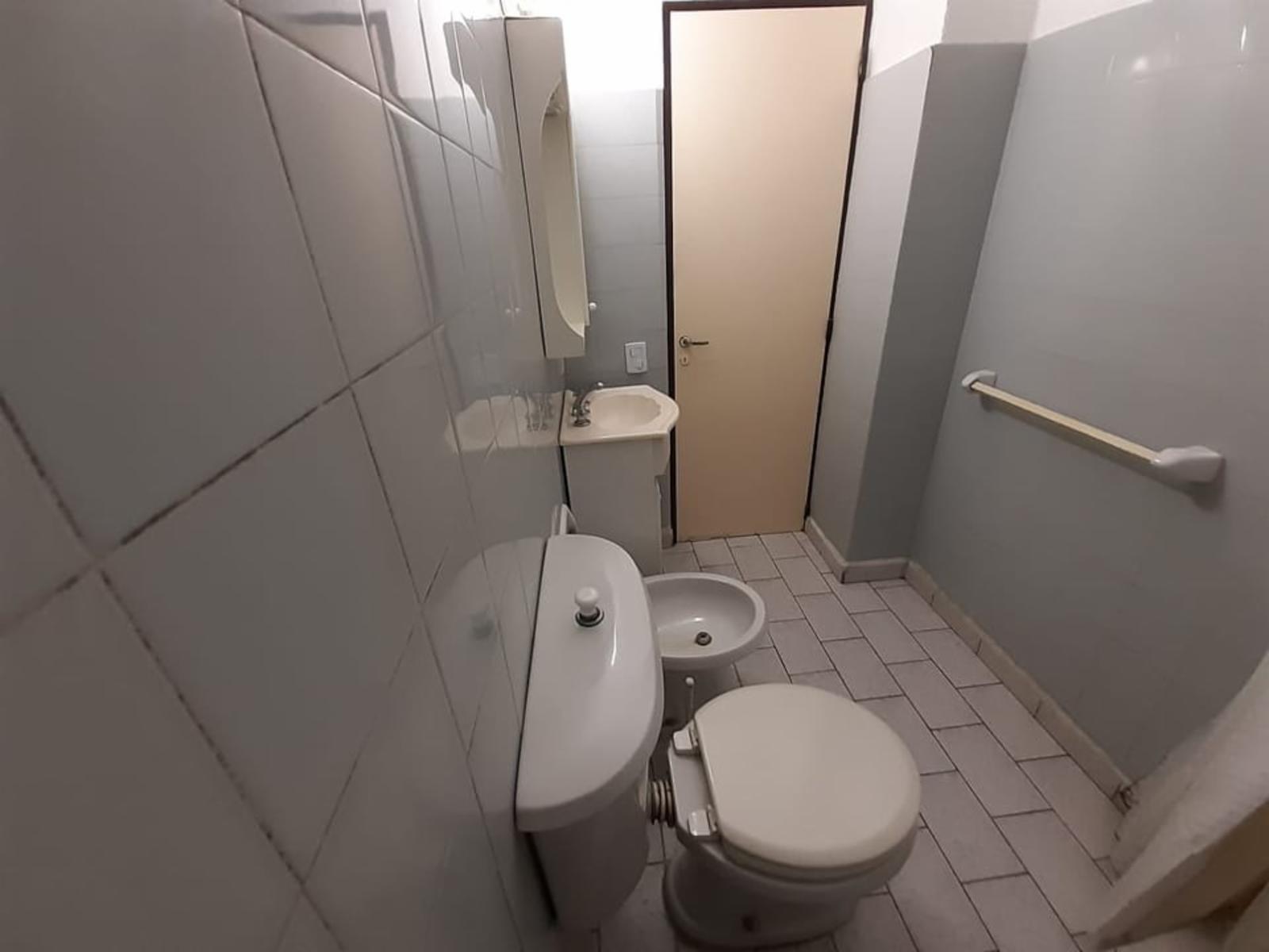 DEPARTAMENTO TRES AMBIENTES AL PRECIO DE UN DOS AMBIENTES — foto 13