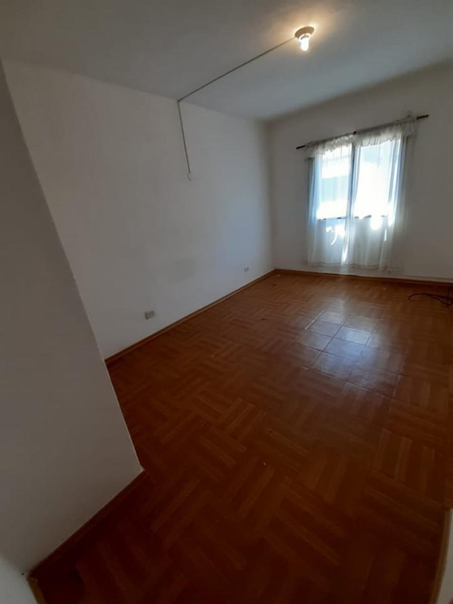 DEPARTAMENTO TRES AMBIENTES AL PRECIO DE UN DOS AMBIENTES — foto 14