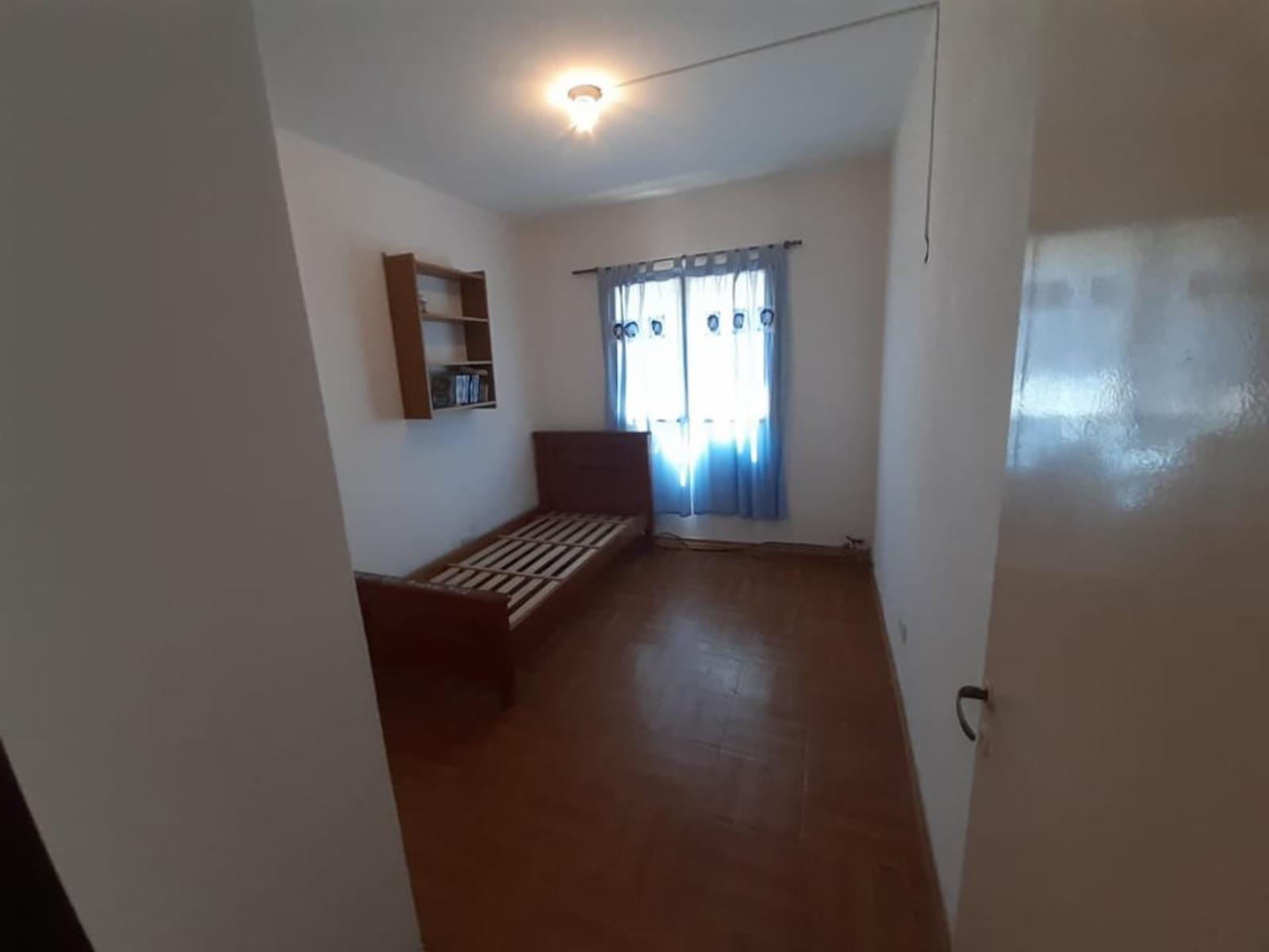 DEPARTAMENTO TRES AMBIENTES AL PRECIO DE UN DOS AMBIENTES — foto 15