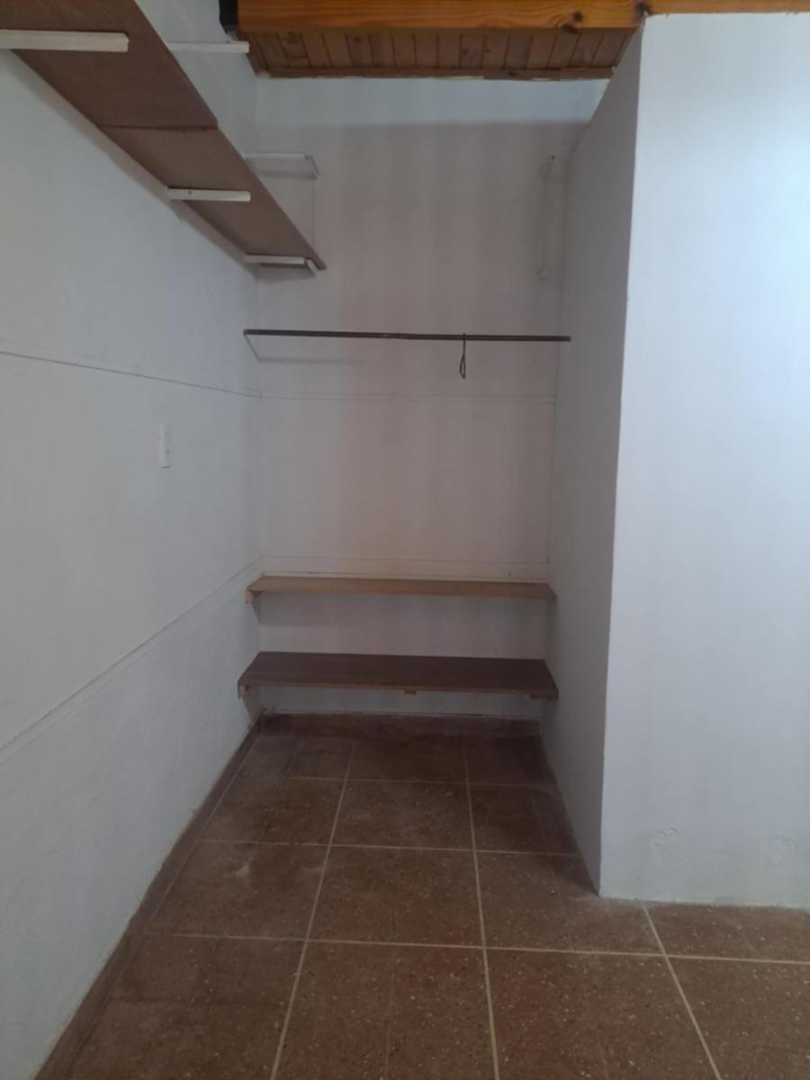 GRAN MONOAMBIENTE.... - 5