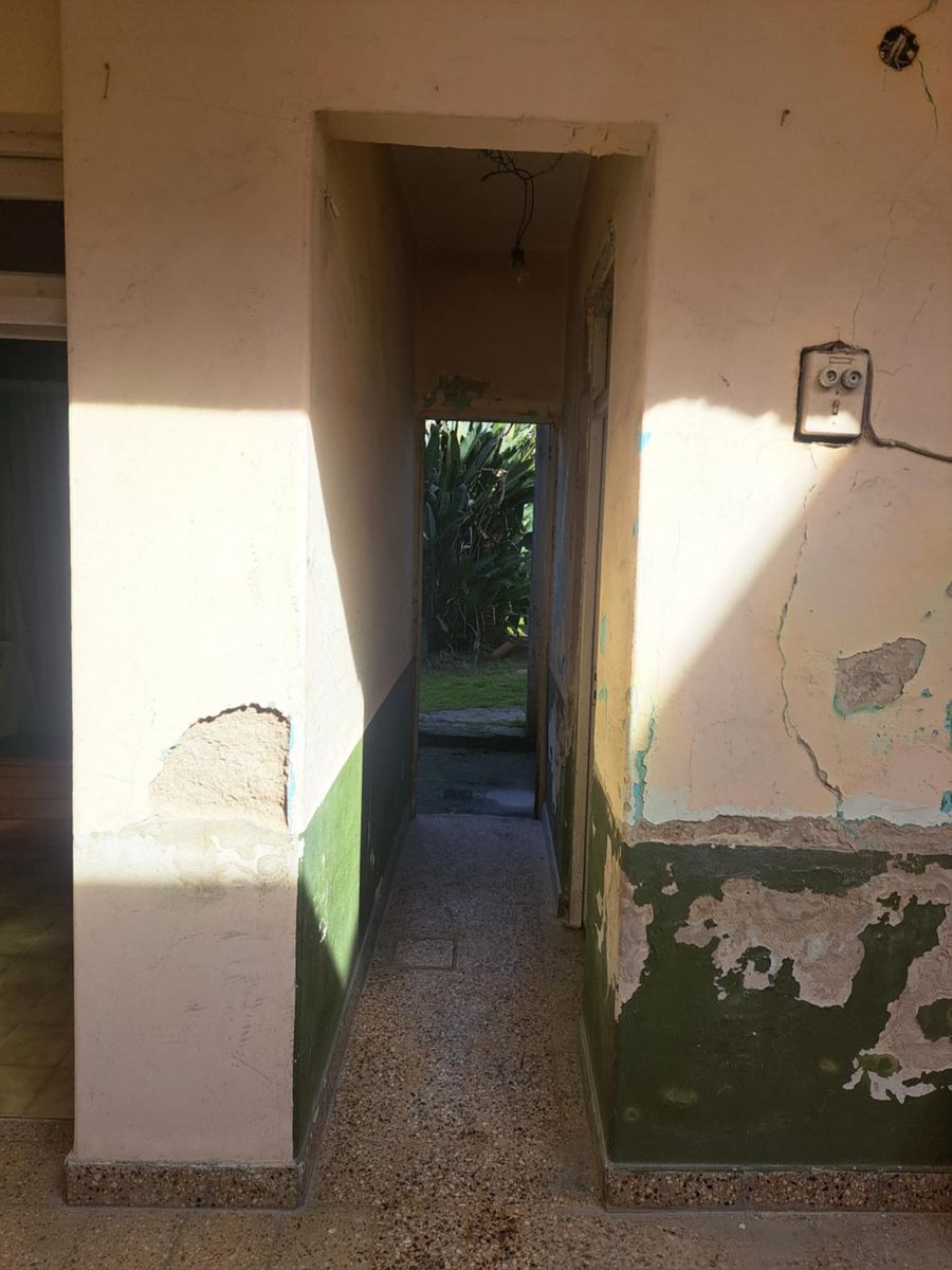 OPORTUNIDAD VENTA EN BLOQUE