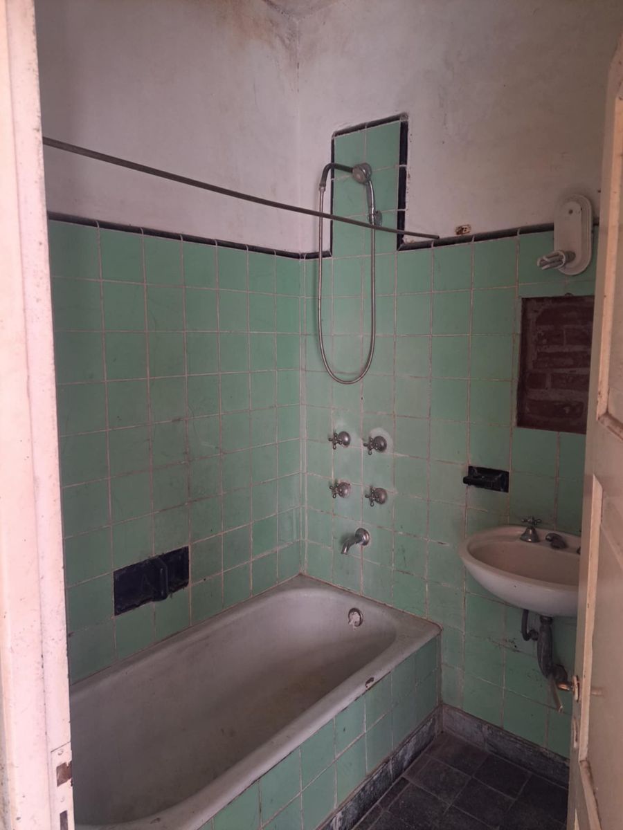OPORTUNIDAD VENTA EN BLOQUE — foto 2