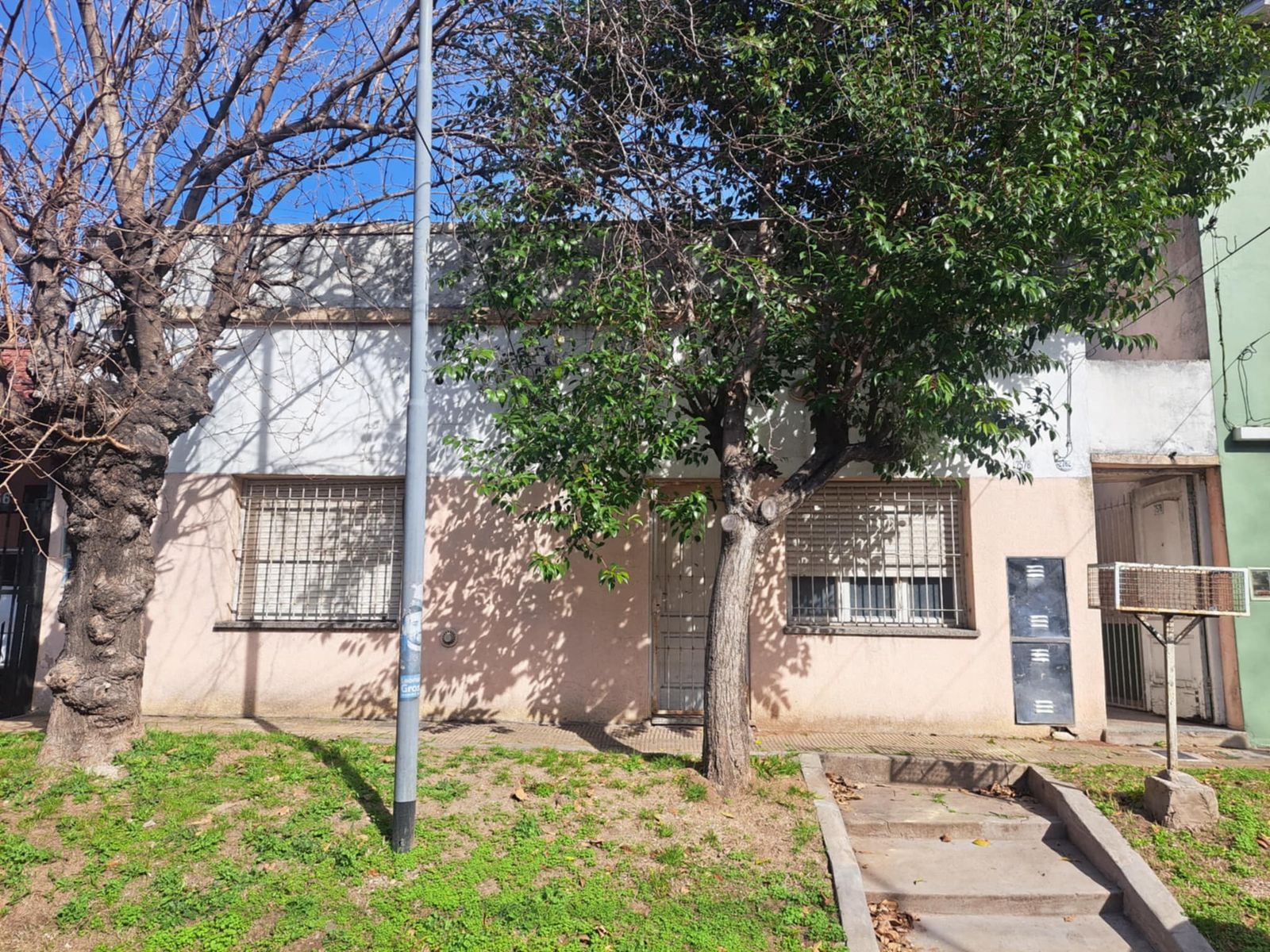 OPORTUNIDAD VENTA EN BLOQUE — foto 3