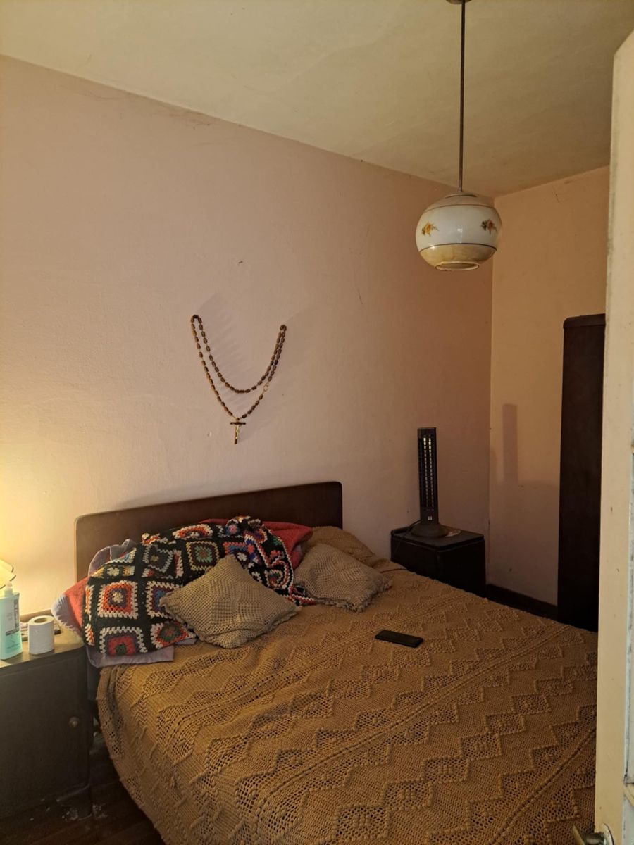 OPORTUNIDAD VENTA EN BLOQUE — foto 4