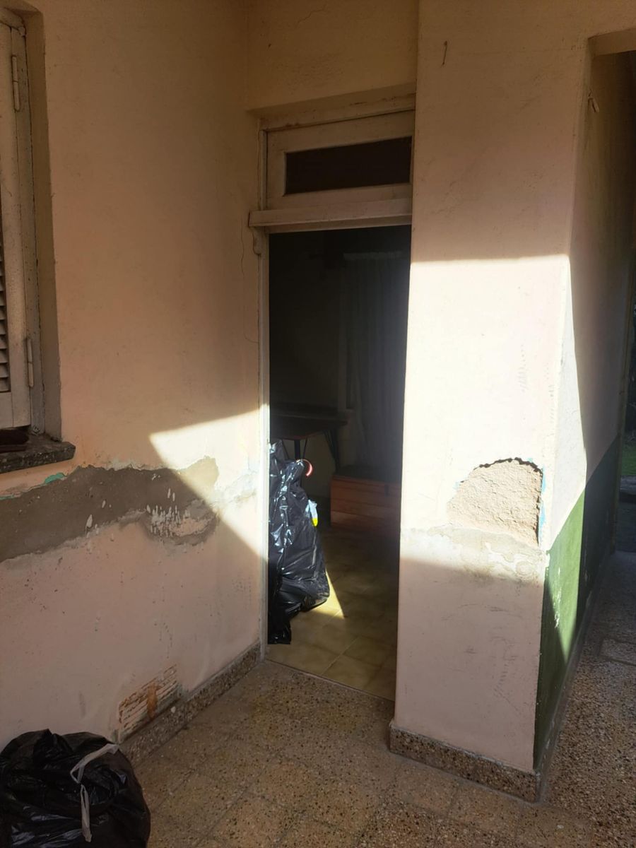 OPORTUNIDAD VENTA EN BLOQUE — foto 5