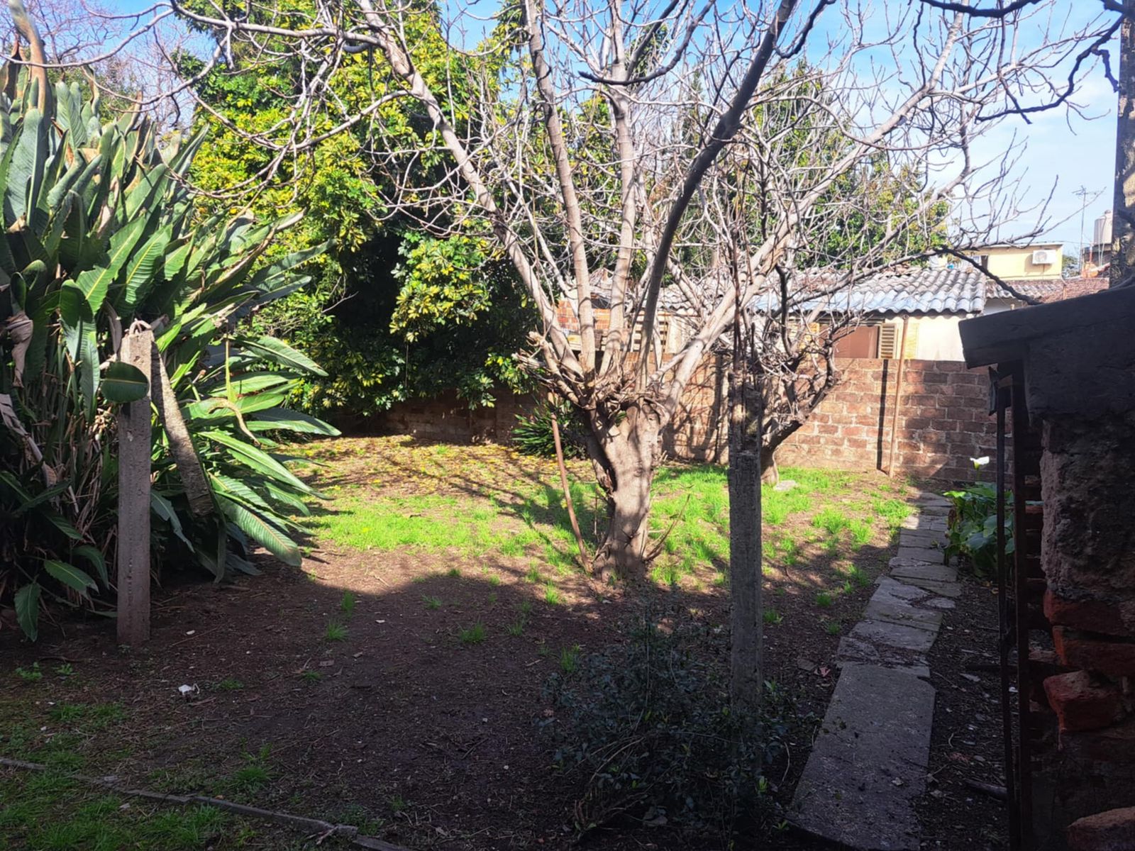 OPORTUNIDAD VENTA EN BLOQUE — foto 6