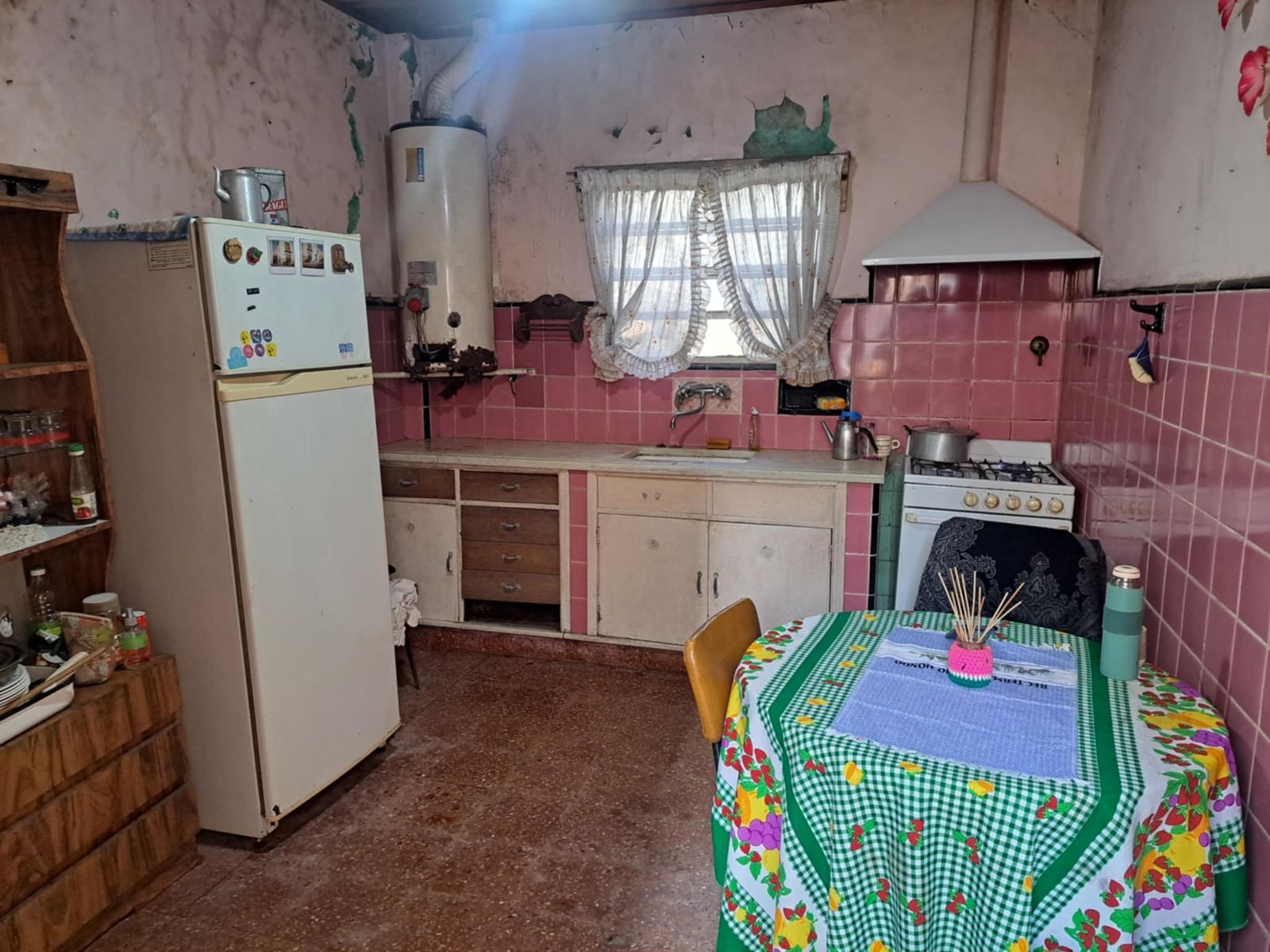OPORTUNIDAD VENTA EN BLOQUE — foto 7