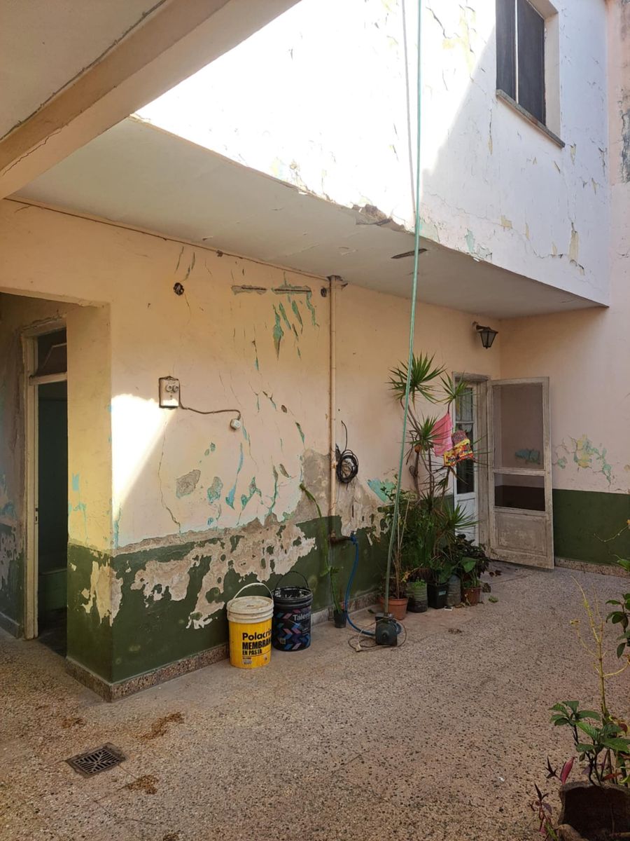 OPORTUNIDAD VENTA EN BLOQUE — foto 8