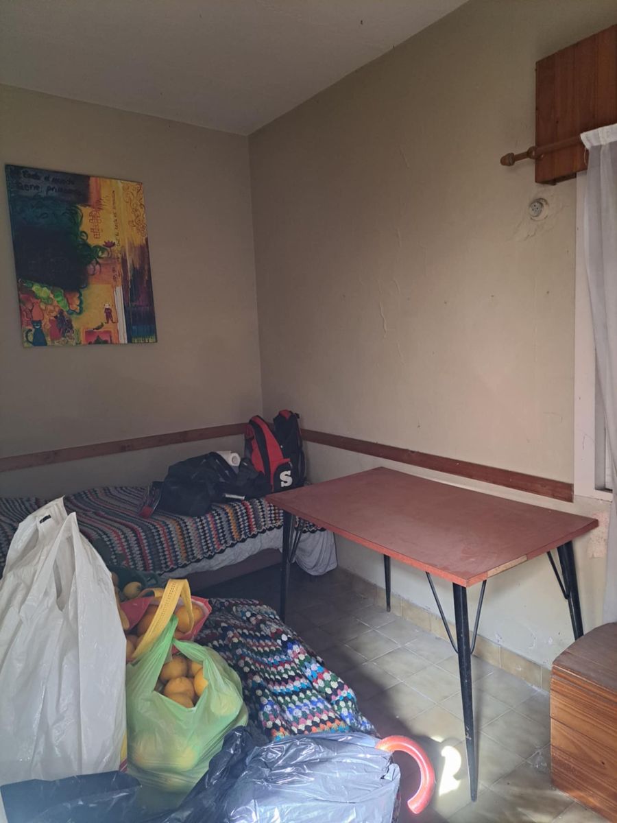 OPORTUNIDAD VENTA EN BLOQUE — foto 9