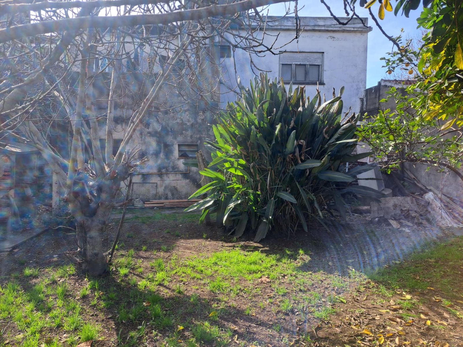 OPORTUNIDAD VENTA EN BLOQUE — foto 10