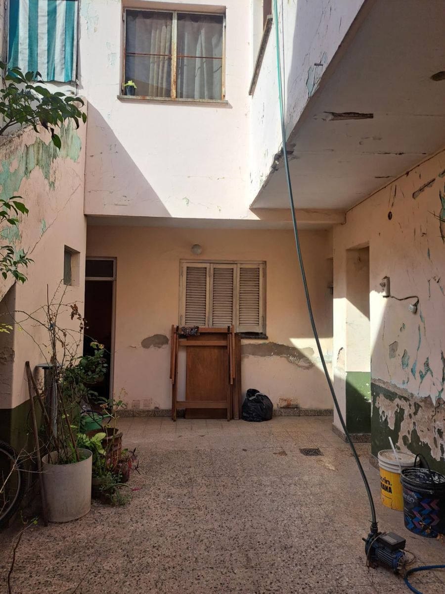 OPORTUNIDAD VENTA EN BLOQUE — foto 11