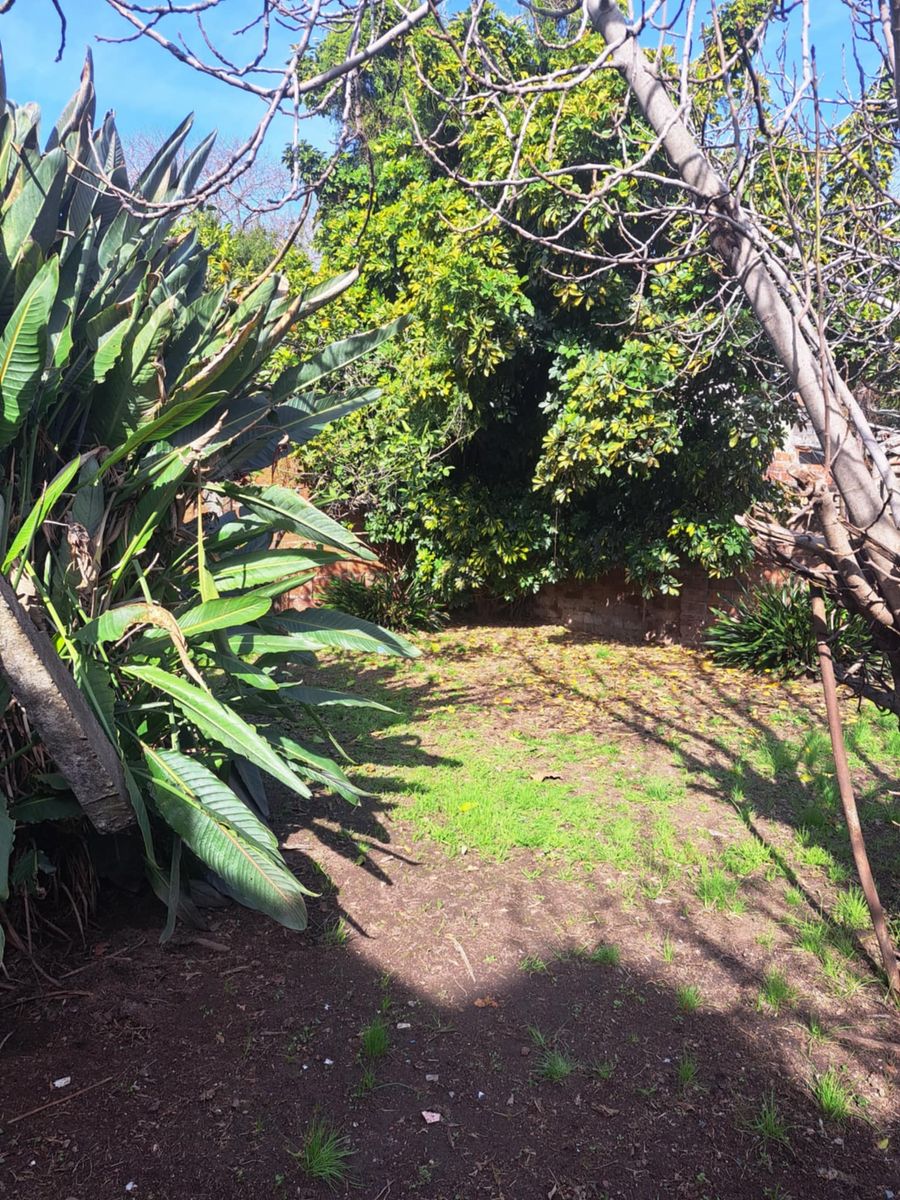 OPORTUNIDAD VENTA EN BLOQUE — foto 12