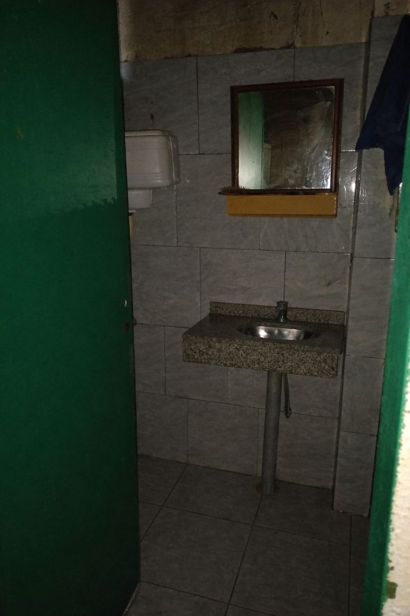 GALPON Y LOCAL ZONA ID — foto 6