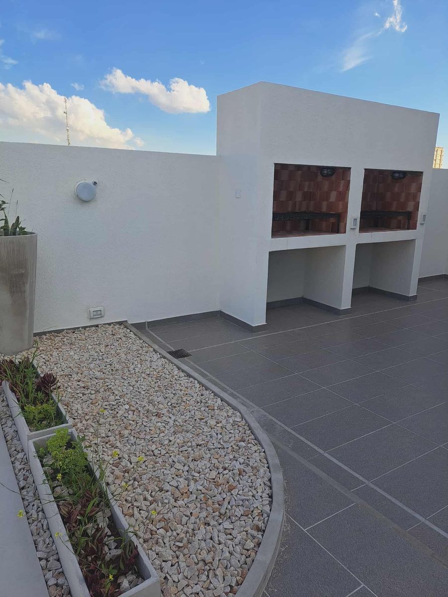 Tres ambientes a estrenar — foto 2