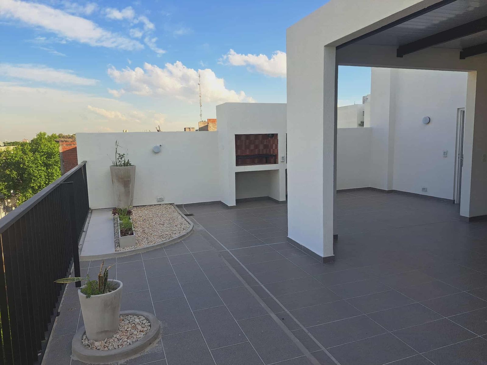 Tres ambientes a estrenar — foto 6
