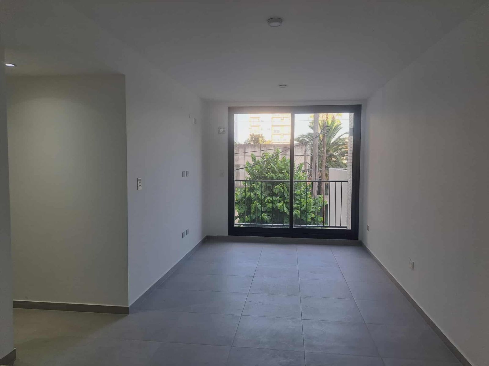 Tres ambientes a estrenar — foto 8
