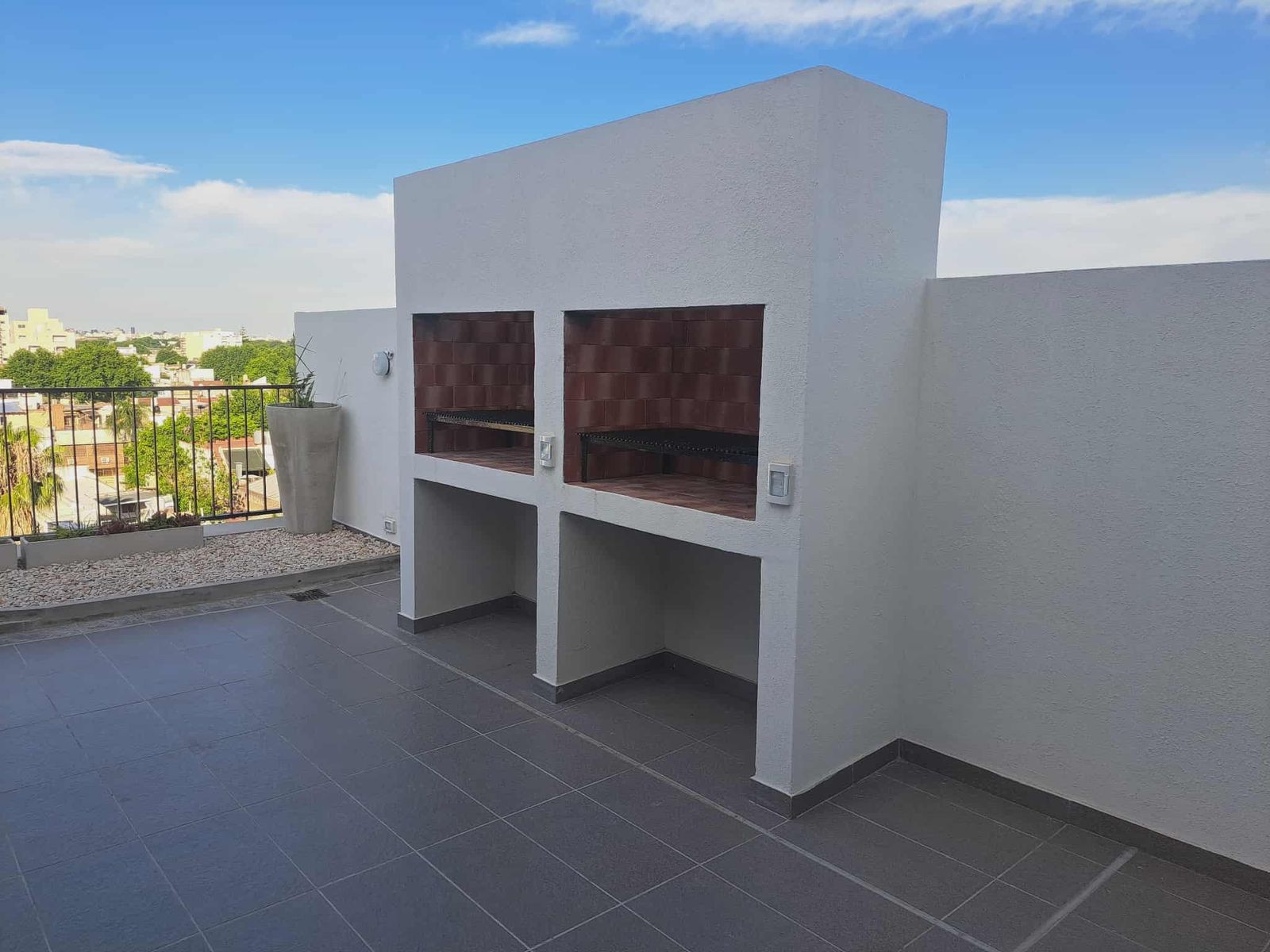 Tres ambientes a estrenar — foto 10