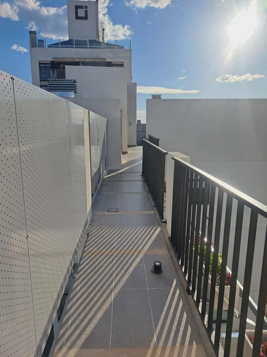 Tres ambientes a estrenar — foto 11