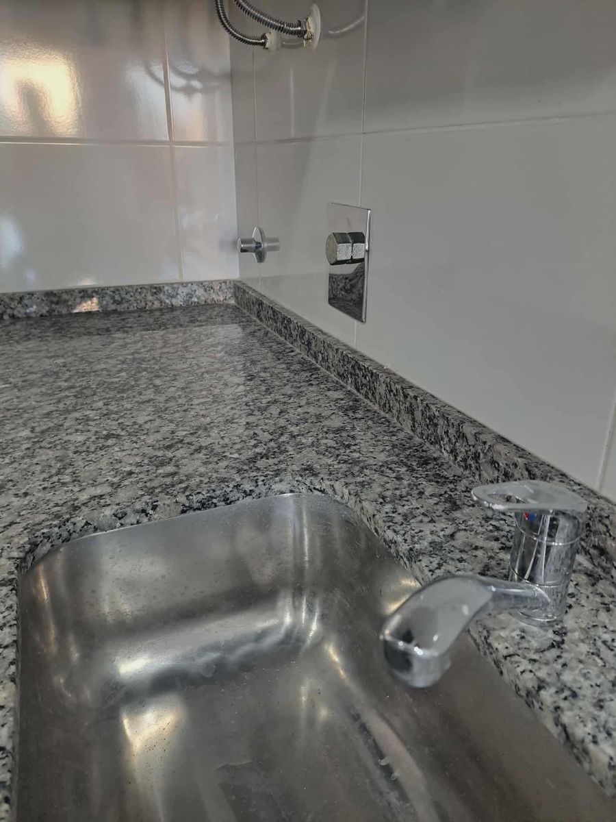 Tres ambientes a estrenar — foto 12